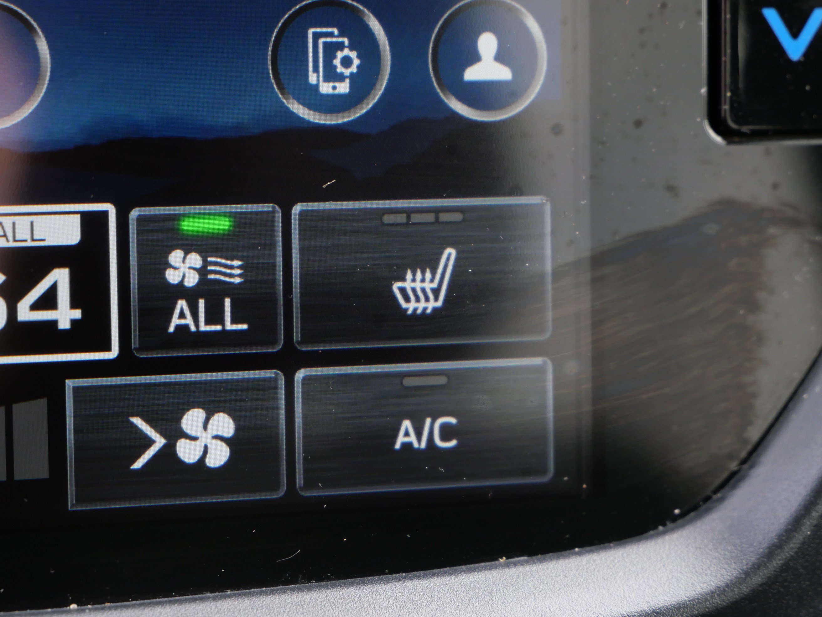 Used 2025 Subaru Forester Premium AWD/4WD image 31
