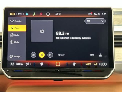 New 2025 Volkswagen ID. Buzz Pro S Plus image 11