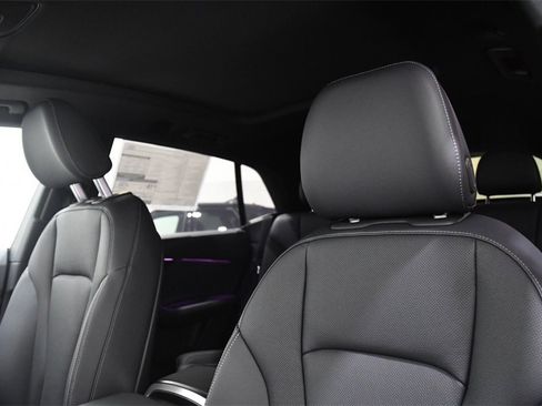 New 2025 Audi Q8 Premium Plus image 35