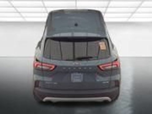 Used 2023 Ford Escape Active w/ Tech Pack #2 AWD/4WD image 7