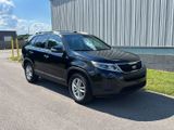 Used 2015 Kia Sorento LX image 3