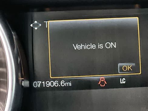 Used 2018 Ford Mustang GT w/ Equipment Group 301A RWD image 19