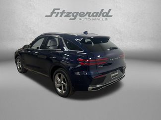 New 2026 Genesis GV70 2.5T Advanced AWD/4WD video 3