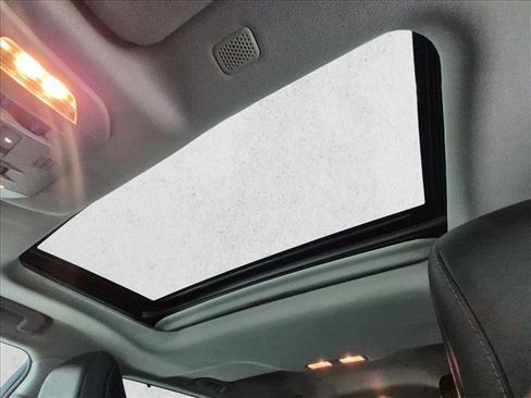 Used 2022 Toyota Highlander Limited FWD image 21