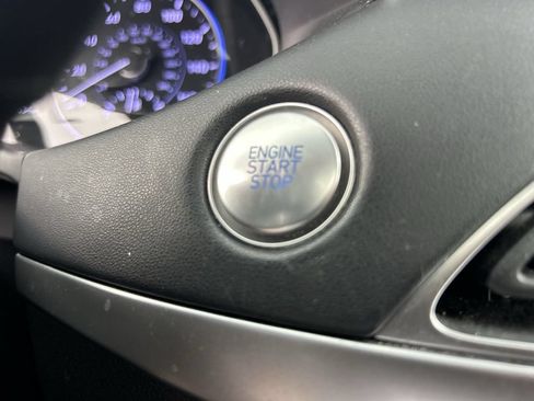 Used 2020 Hyundai Palisade SEL AWD/4WD image 35