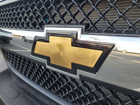 New 2025 Chevrolet Express 3500 w/ Power Convenience Package image 20