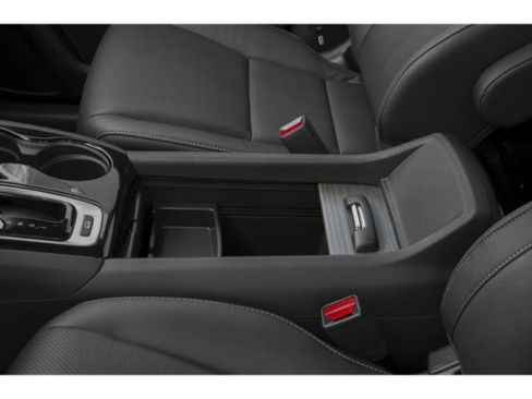 Used 2019 Honda Ridgeline RTL-E image 17
