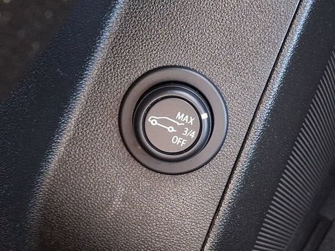Used 2023 Chevrolet Equinox LT AWD/4WD image 27