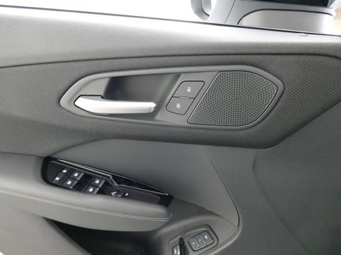 New 2026 Audi Q3 quattro 2.0T AWD/4WD image 21