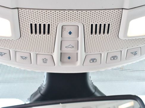 Used 2020 Ford Edge SEL w/ Convenience Package AWD/4WD image 33