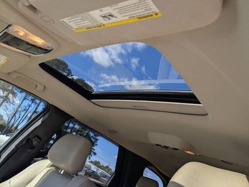 Used 2014 Dodge Durango Citadel w/ Technology Group image 17