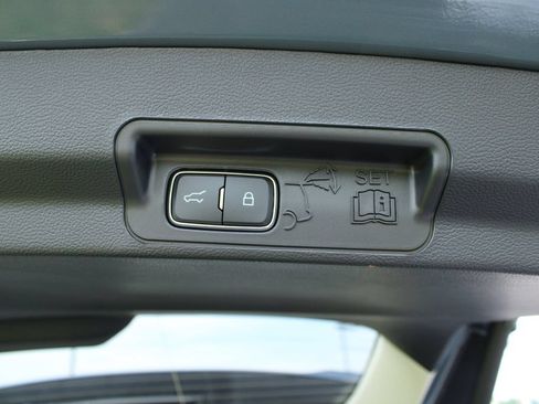 New 2026 Ford Explorer Active w/ Active Comfort Package AWD/4WD image 14