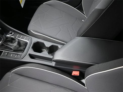 New 2026 Volkswagen Jetta Sport image 33