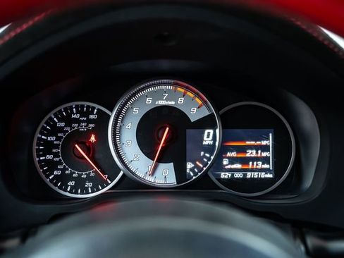 Used 2019 Toyota 86 TRD SE image 31