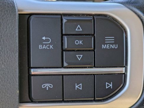 Certified 2023 Ford Expedition Max Limited image 26