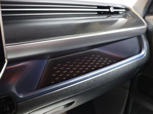 Used 2025 Volkswagen ID. Buzz Pro S RWD image 55
