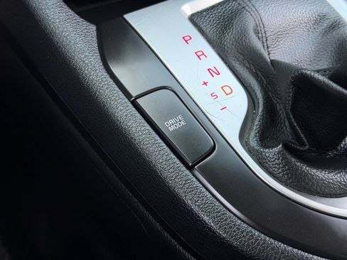 Used 2024 Kia Forte LXS image 27