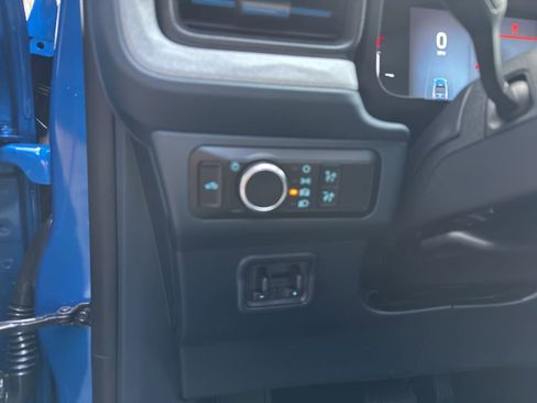 New 2026 Ford Maverick XLT w/ XLT Luxury Package image 17