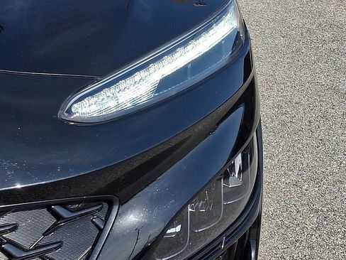 Used 2023 Hyundai Kona N image 9