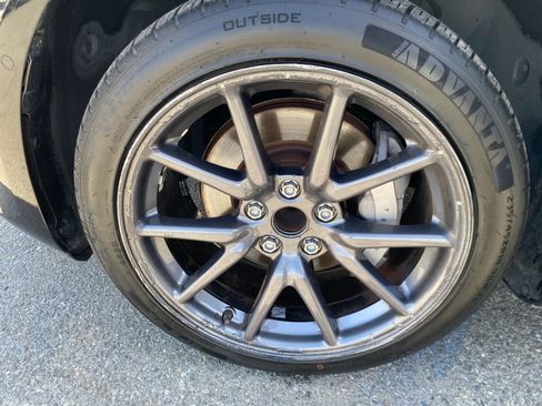 Used 2019 Tesla Model 3 Standard Range Plus RWD image 19