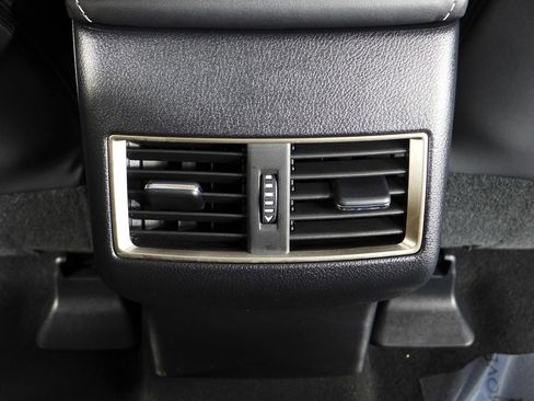 Used 2020 Lexus NX 300 FWD w/ Premium Package image 24