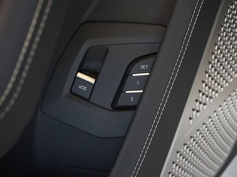 Used 2023 Lamborghini Urus S AWD/4WD image 28