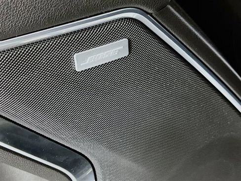 Certified 2023 GMC Sierra 1500 SLT w/ SLT Premium Package image 18