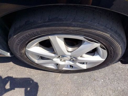 Used 2008 Toyota Prius FWD image 37