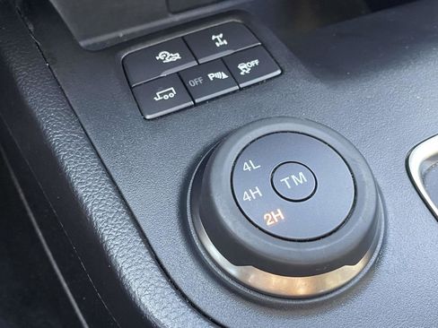 Used 2022 Ford Ranger Lariat w/ Equipment Group 501A High image 27