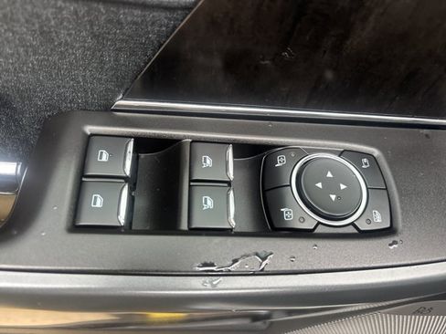 Used 2021 Ford F150 Lariat AWD/4WD image 22