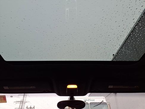 Used 2015 Audi A3 1.8T Premium w/ Cold Weather Package image 25