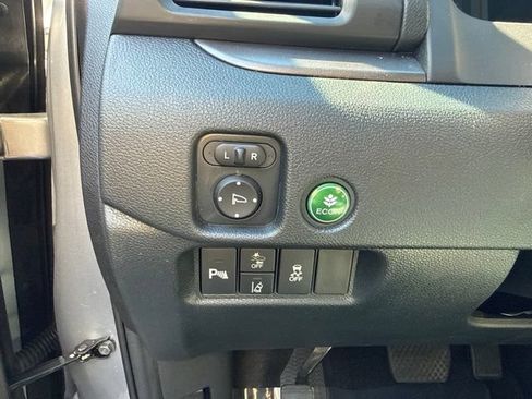 Used 2023 Honda Passport EX-L image 29