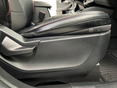 Used 2024 Ford Escape ST-Line w/ Cold Weather Package image 23