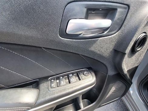 Used 2023 Dodge Charger SXT RWD image 23