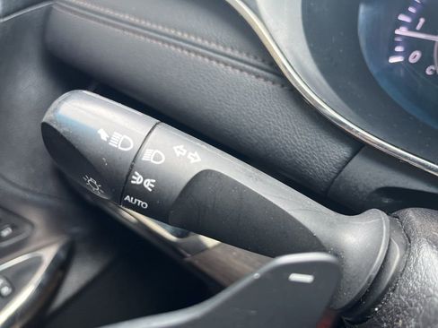 Used 2017 Toyota Avalon XLE Premium w/ Protection Package image 63