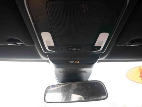Used 2024 Honda HR-V Sport image 18
