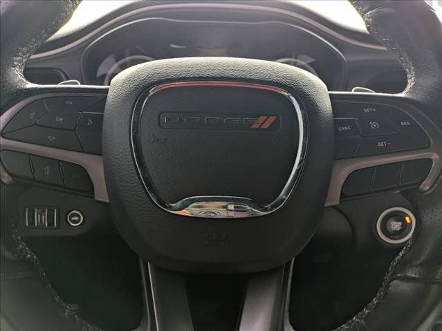 Used 2019 Dodge Challenger R/T RWD image 14