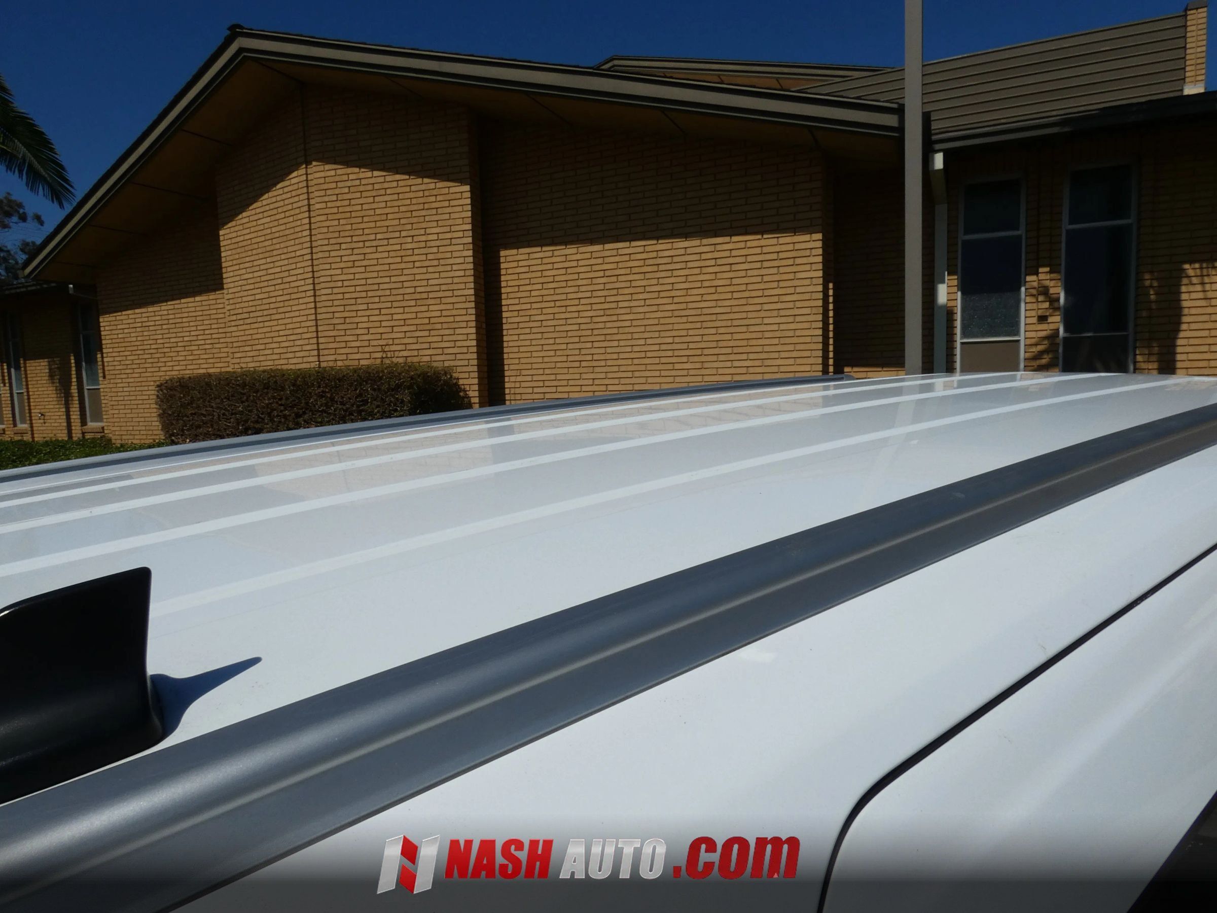 Used 2019 Ford Transit Connect XL FWD image 19
