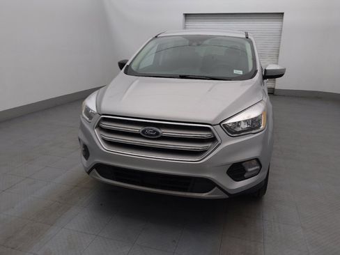 Used 2019 Ford Escape SE image 15