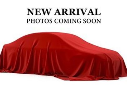 Used 2023 Buick Enclave Essence