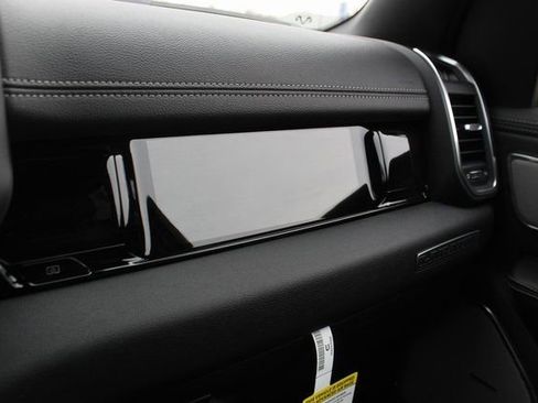 New 2026 RAM 1500 Laramie image 28