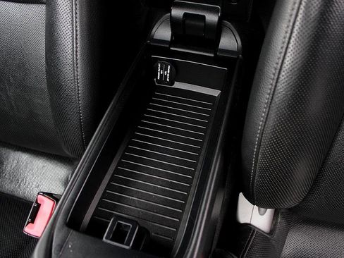 Used 2014 Porsche Boxster S image 29