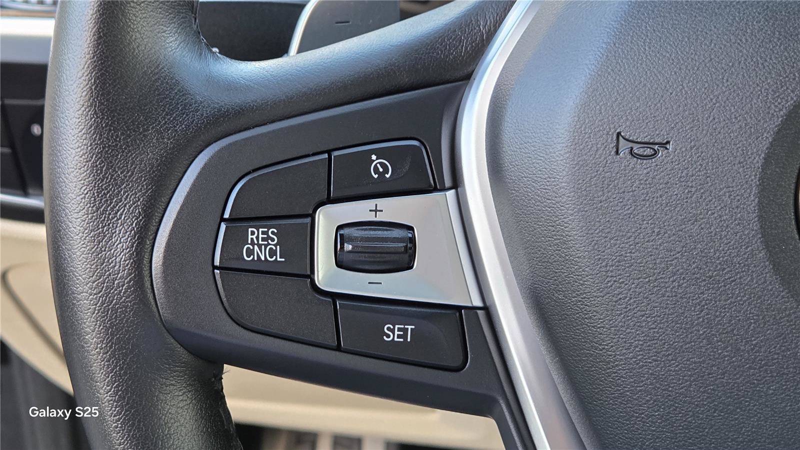 Used 2019 BMW X3 xDrive30i AWD/4WD image 20