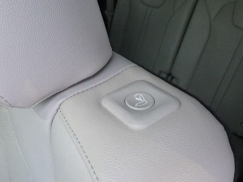 Used 2023 Kia Sorento SX Prestige w/ Panoramic Sunroof Package AWD/4WD image 35