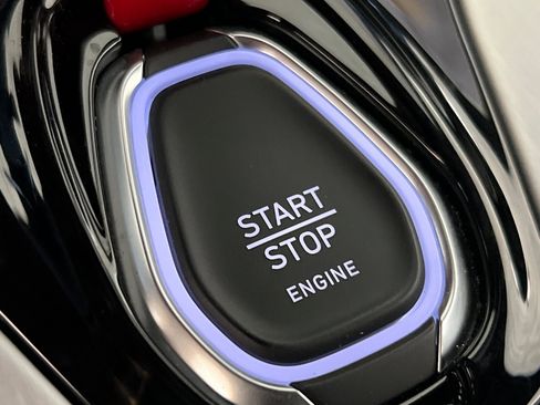 New 2024 Lotus Emira First Edition image 21