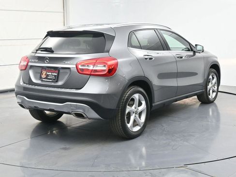 Used 2020 Mercedes-Benz GLA 250 4MATIC image 24