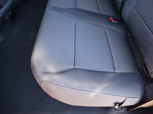 New 2025 Ford F150 XLT w/ Equipment Group 302A MID image 14