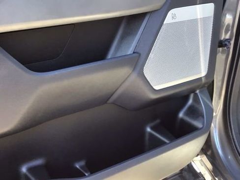 Certified 2023 Ford F250 Lariat w/ Tremor Off-Road Package image 25