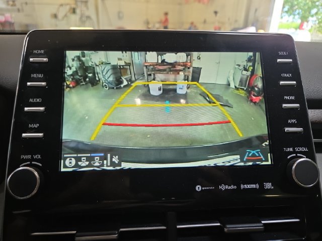 Used 2019 Toyota Avalon Limited w/ Advanced Safety Package FWD image 20
