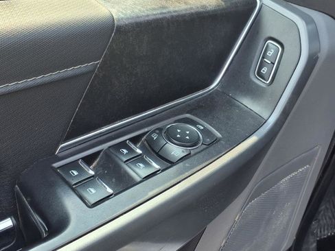 Used 2023 Ford F150 XLT w/ Equipment Group 301A Mid image 17